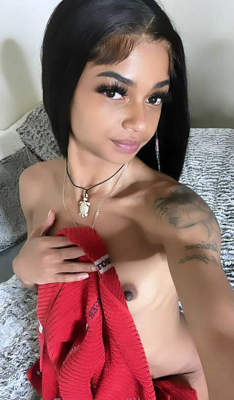 ebony pawg onlyfans naked img