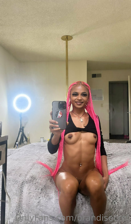 perfect body onlyfans art porn pictures
