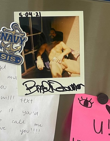 bradnewman pretty pornstar photos