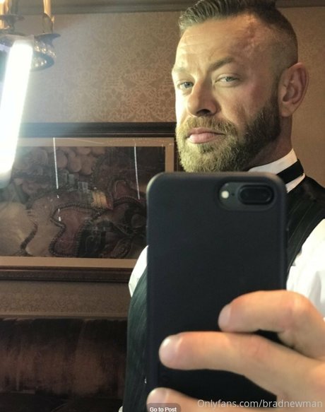 bradnewman beautiful star images