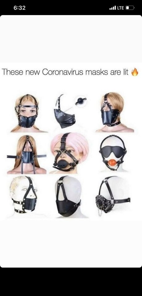 bradnewman high quality pornstar pic