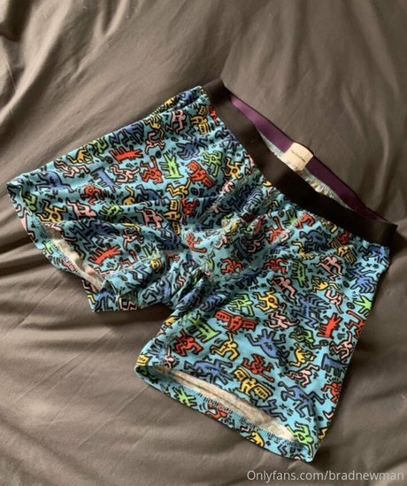 bradnewman pornstar pretty pictures