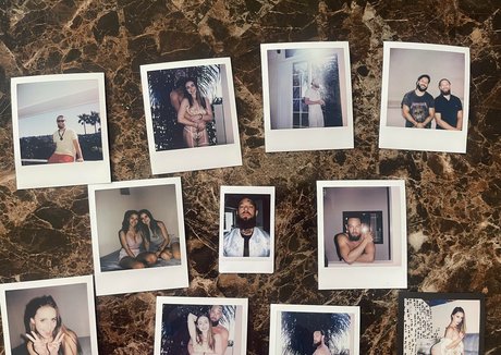 bradnewman model hd photo