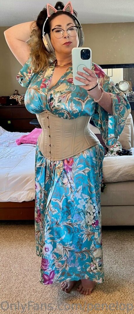 ebony smoking onlyfans beautiful xxx archive