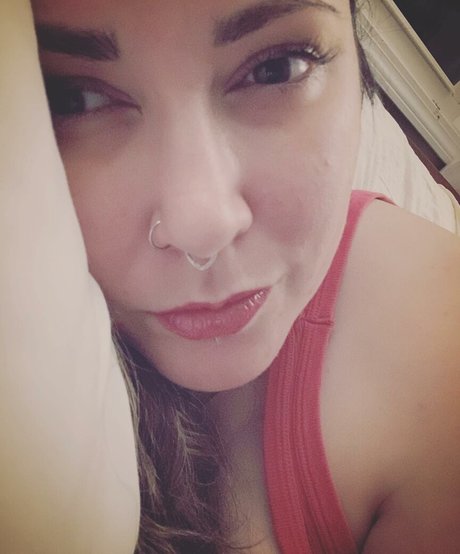 real nude onlyfans free sex pictures