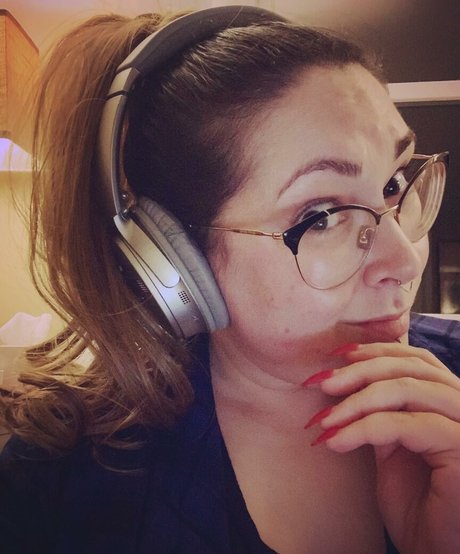 bbw lesbian onlyfans free sexy pics