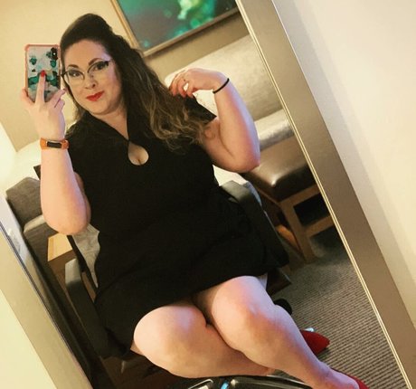 big tits blonde onlyfans adult photos