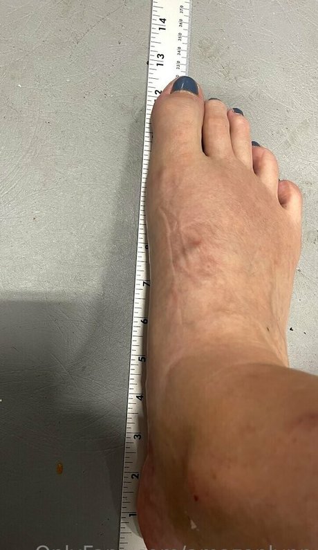 amazonlynn model porn pics