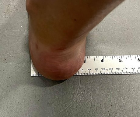 amazonlynn nice pornstar gallery