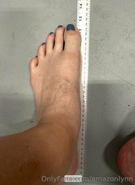 latex onlyfans art nude pics