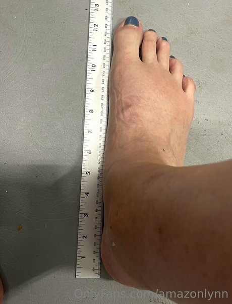 amazonlynn sexy model pictures