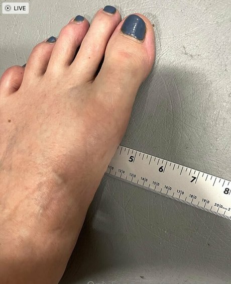 amazonlynn star erotic pic