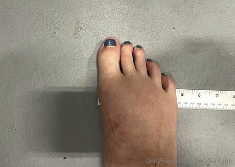 amazonlynn pornstar best pictures