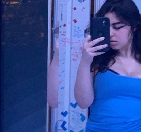 Maddy Adderley porn star photos