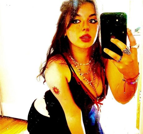 Maddy Adderley naked actress photos