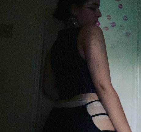 Maddy Adderley star high quality pic