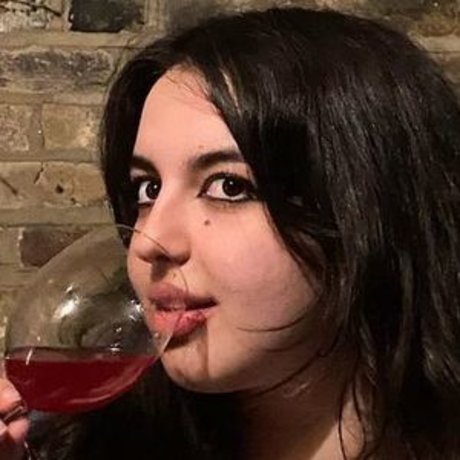 Maddy Adderley pornstar nice pics