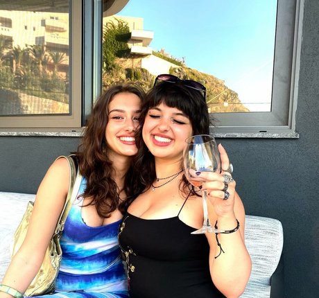 teen blowjob onlyfans exclusive photos