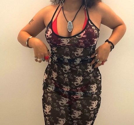 Maddy Adderley pornstar naked galleries