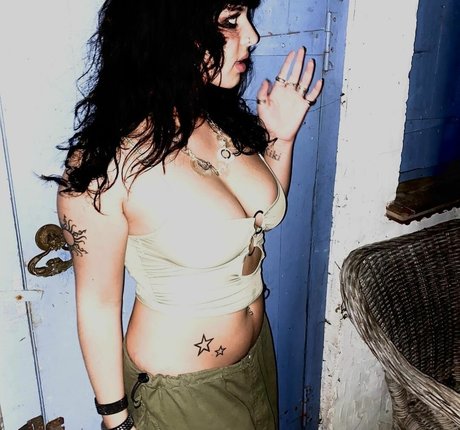 Maddy Adderley model sex images