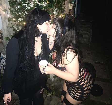 Maddy Adderley beautiful pornstar img