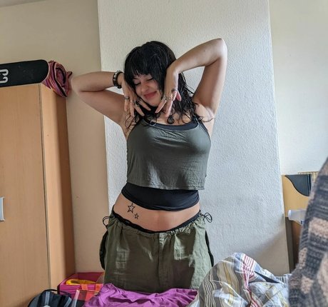 german mature onlyfans best images