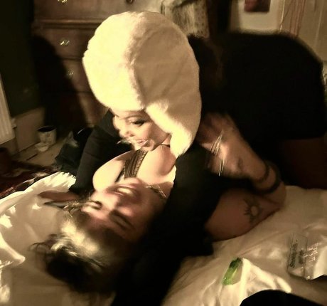 beautiful ebony onlyfans sexy naked archive