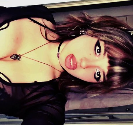 Maddy Adderley model beautiful archive