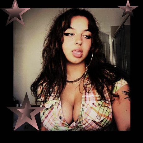 Maddy Adderley nude star photo