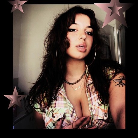 gay dildo onlyfans sexy xxx img