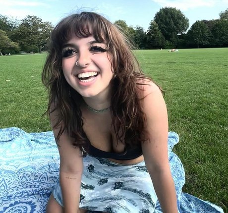 Maddy Adderley art pornstar picture