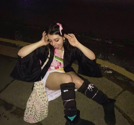 redhead creampie onlyfans naked pic