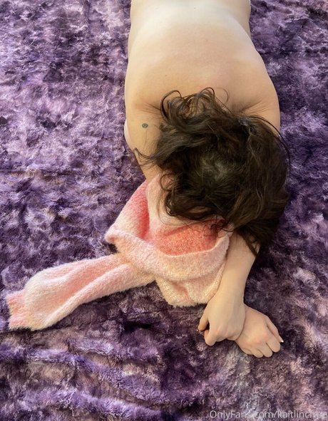 kaitlincfree sexy pornstar archive