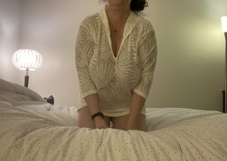 kaitlincfree erotic actress picture