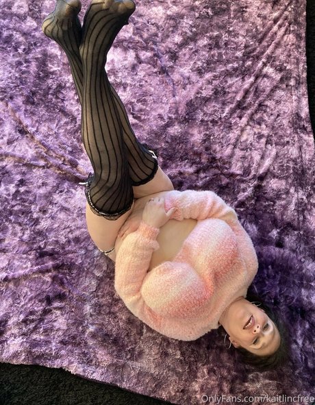 kaitlincfree top star pictures