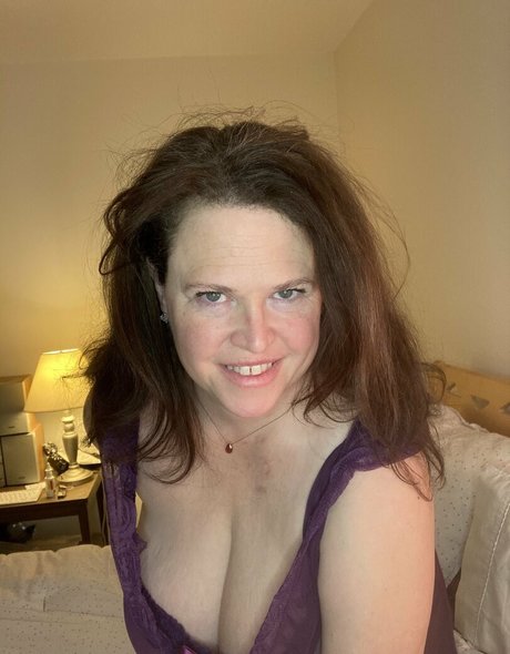 kaitlincfree adult star image