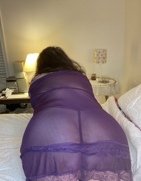 kaitlincfree star hd photos