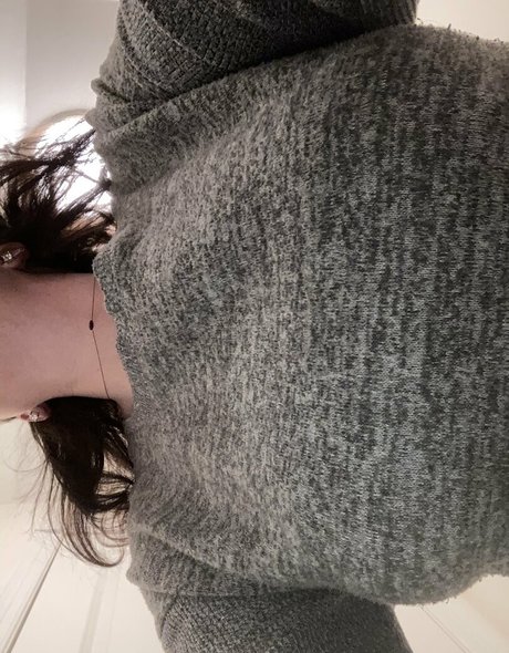 kaitlincfree xxx model photos