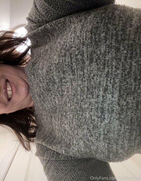 kaitlincfree hot model archive