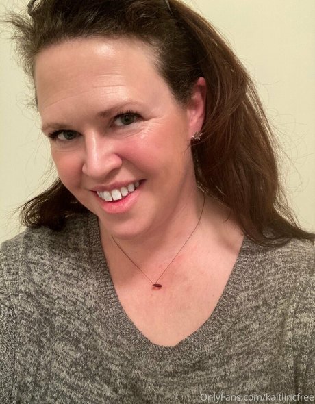 kaitlincfree free pornstar image