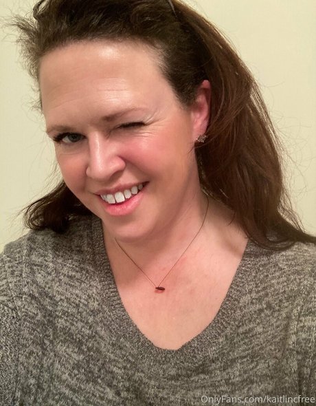 kaitlincfree nice star pics