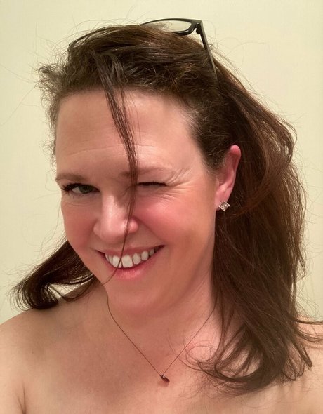 kaitlincfree model hd images