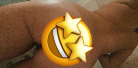 kitty milf onlyfans sexy xxx galleries