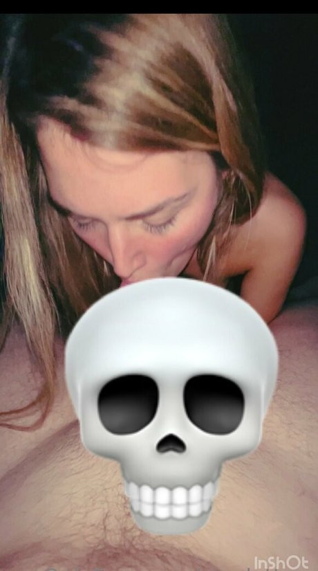 foot fetish onlyfans nudes gallery