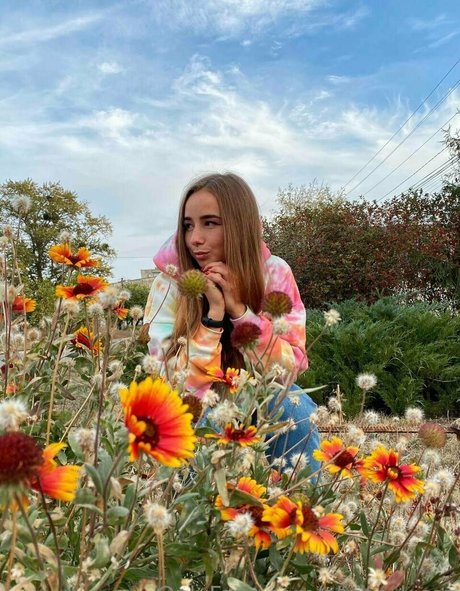 alicee kisss star exclusive pics