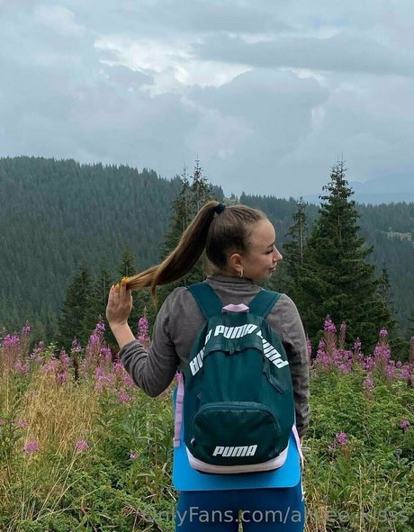 mexican milf onlyfans free pics