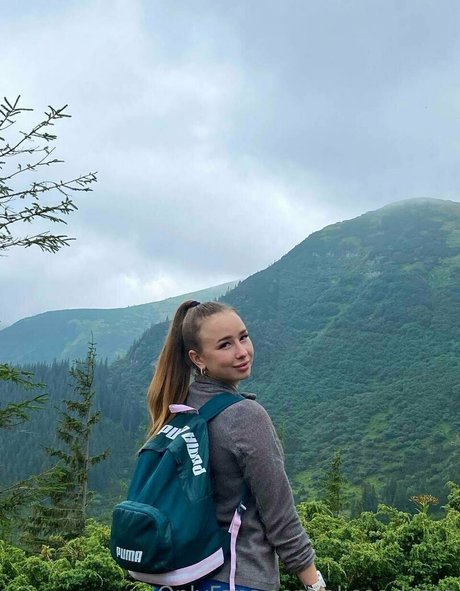 lesbian massage onlyfans pornos galleries