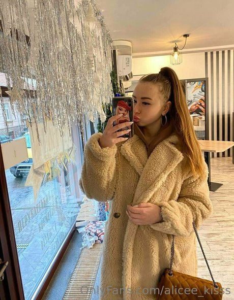 asmr nurse onlyfans naked photos