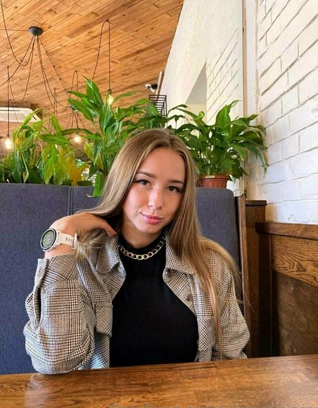 anal dildo onlyfans beautiful nude pic