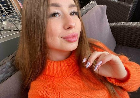 college teacher onlyfans hot sex photos